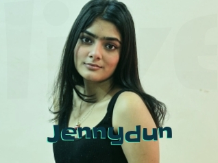Jennydun