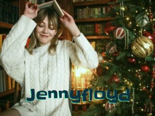 Jennyfloyd