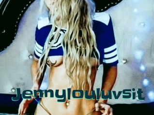 Jennylouluvsit
