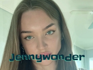 Jennywonder