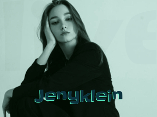 Jenyklein