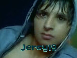 Jercy19