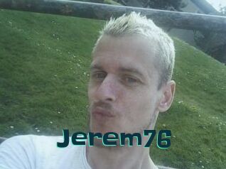 Jerem76