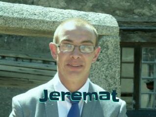 Jeremat