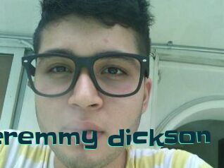Jeremmy_dickson