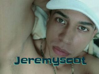 Jeremyscot