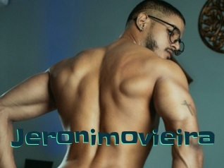 Jeronimovieira