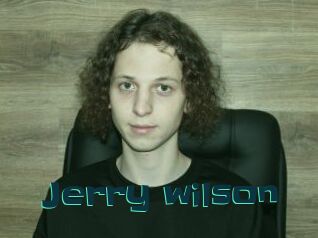 Jerry_wilson