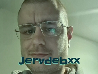 Jervdebxx