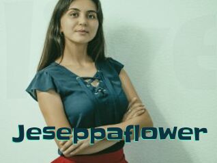 Jeseppaflower