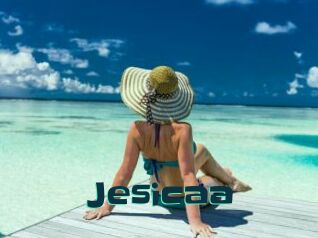 Jesicaa