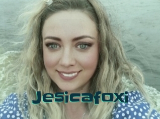 Jesicafoxi