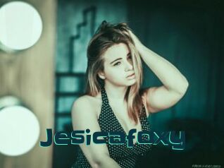 Jesicafoxy