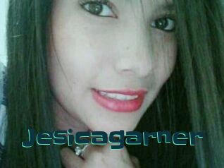 Jesicagarner
