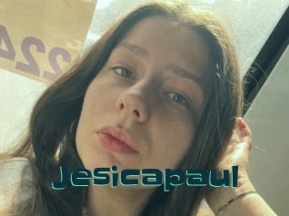Jesicapaul
