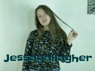 Jessagallagher