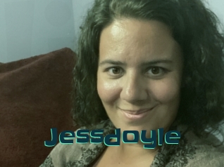Jessdoyle