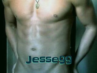 Jesse99