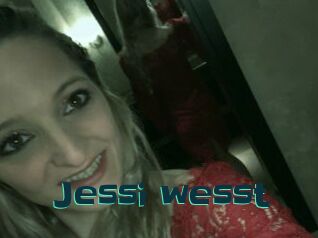 Jessi_wesst