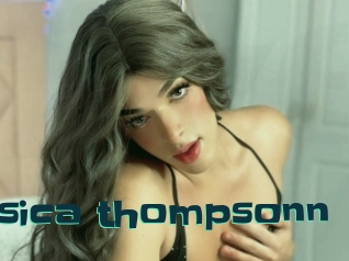 Jessica_thompsonn