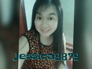 Jessica8879