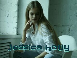 Jessica_hotly