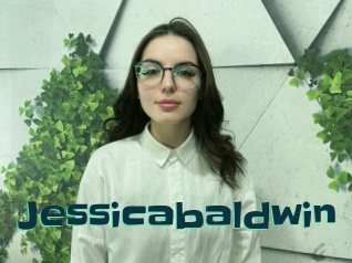Jessicabaldwin