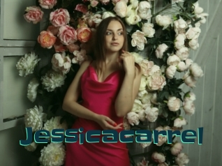 Jessicacarrel