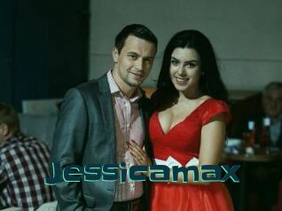 Jessicamax