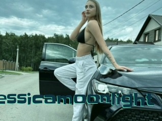 Jessicamoonlight