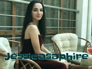 Jessicasaphire
