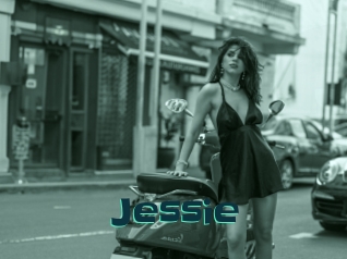Jessie