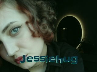 Jessiehug