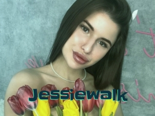 Jessiewalk