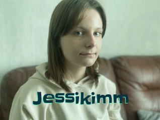 Jessikimm