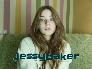 Jessybaker