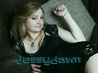 Jessydawn