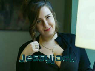 Jessyjack