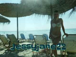 Jessyjane22