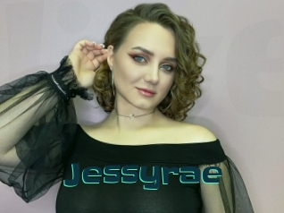 Jessyrae