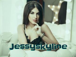 Jessyskyline