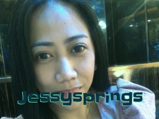 Jessysprings