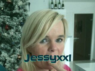 Jessyxxl