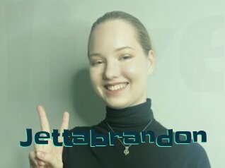 Jettabrandon