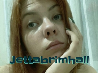 Jettabrimhall