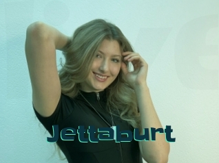 Jettaburt