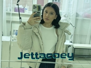Jettacoey