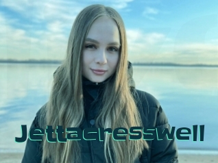 jettacresswell Live Cams