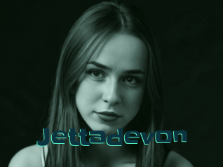 Jettadevon