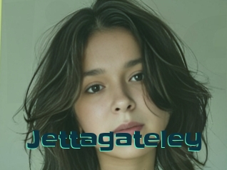 Jettagateley